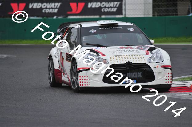 DSC_7847.JPG